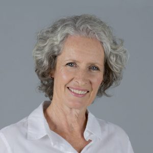 Jill Schmidt-Lindner Therapist Sydney
