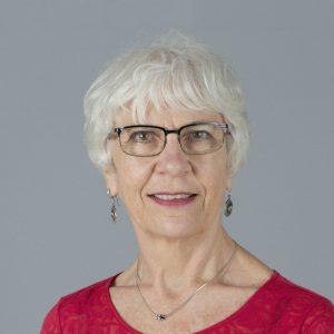 Robyn Adler Therapist Sydney